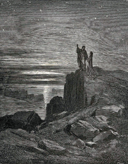 Gustave+Dore-1832-1883 (85).jpg